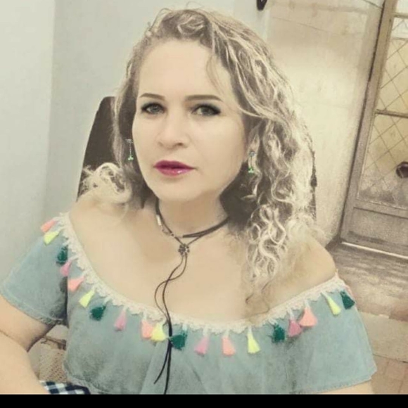 margareth_s